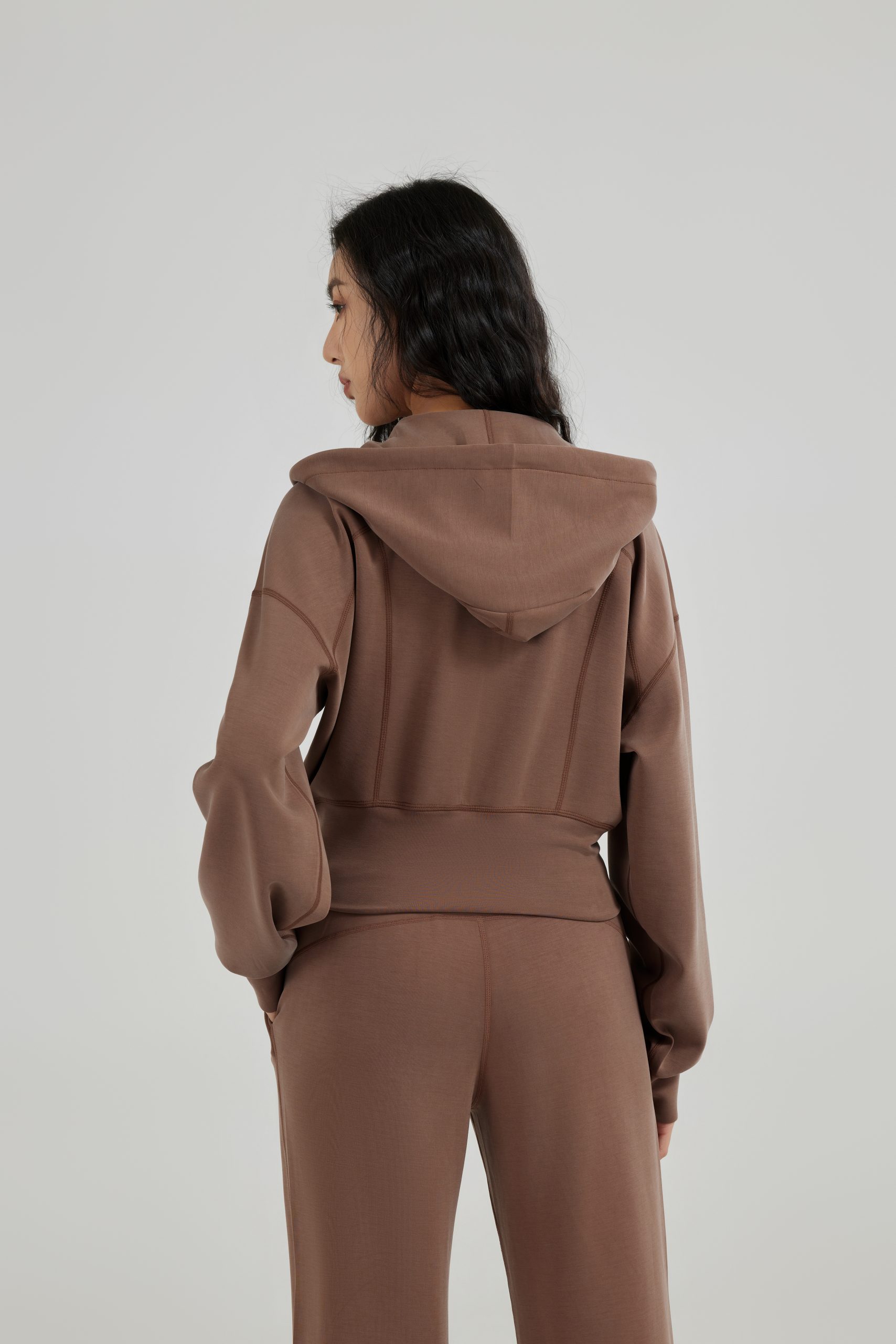 mesh singlet - Professional Guide and Review