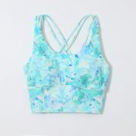 best sports bra for running - Professional Guide and Review