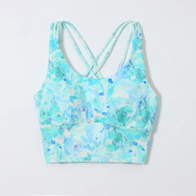 best sports bra for running - Professional Guide and Review