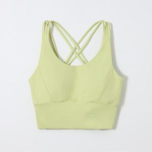 yoga leggings - Professional Guide and Review