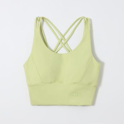 yoga leggings - Professional Guide and Review