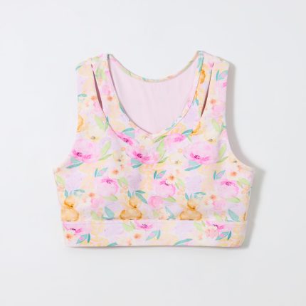 maternity activewear australia - Professional Guide and Review