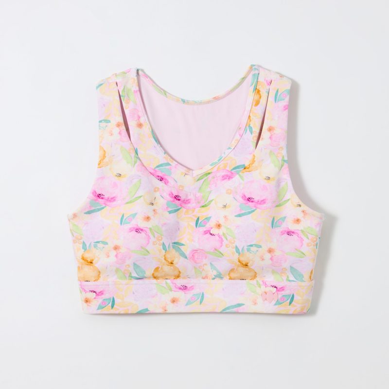 maternity activewear australia - Professional Guide and Review