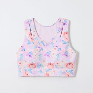 best sports bra for running - Professional Guide and Review