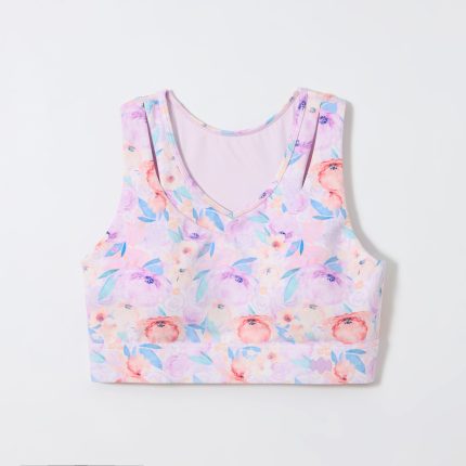 best sports bra for running - Professional Guide and Review