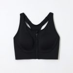 boxing singlet|nylon and spandex leggings - Image 4