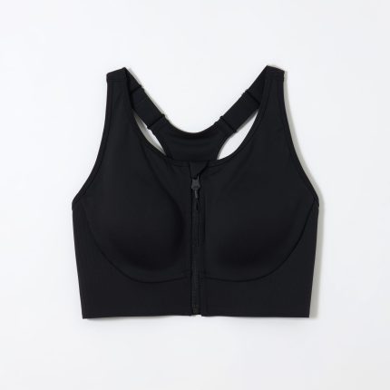 mens unitard|pregnancy gym shorts