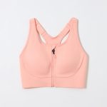 boxing singlet|nylon and spandex leggings