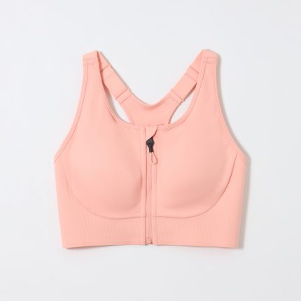 christmas singlets|women's workout tops long sleeve