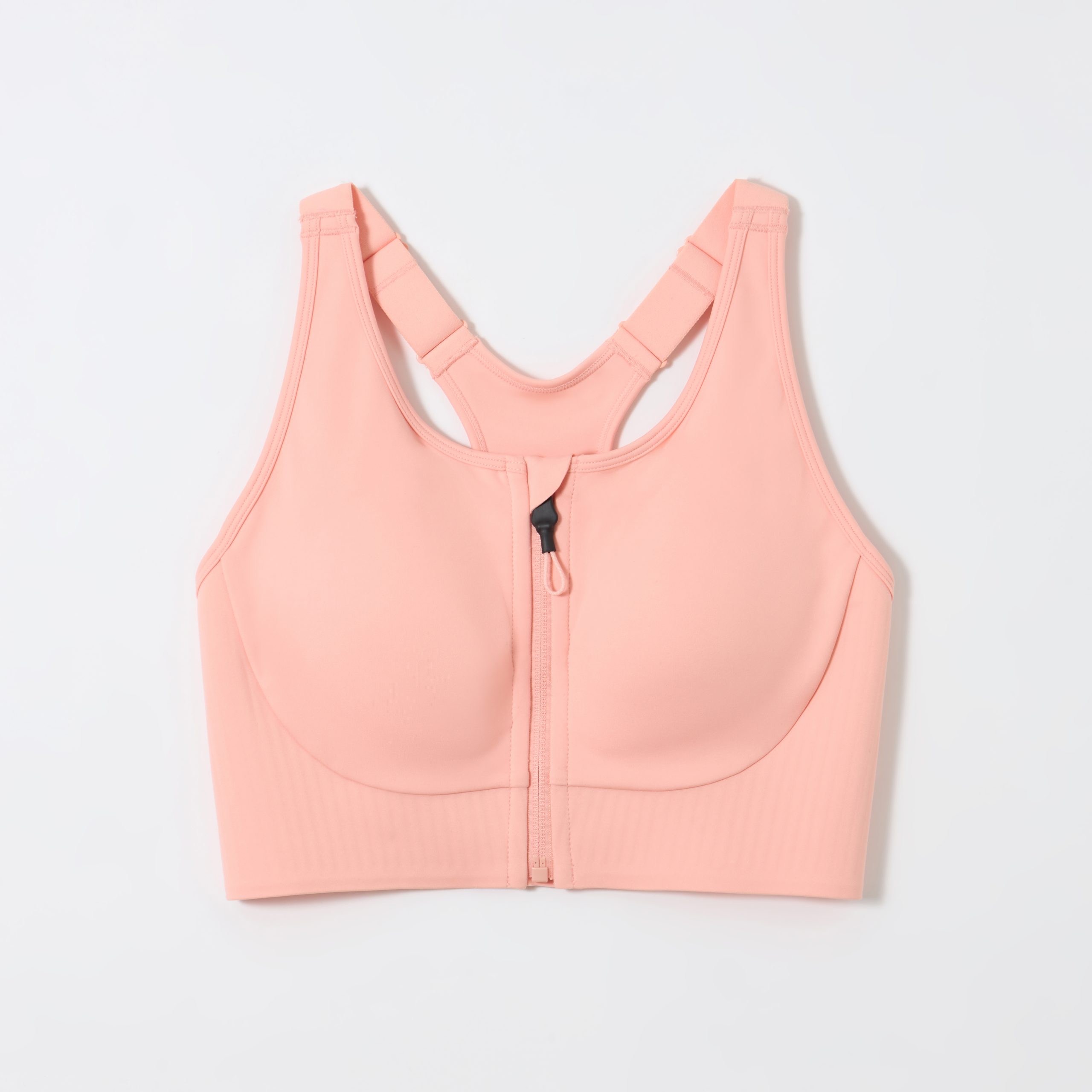 IMG_8293-scaled-1.jpg boxing singlet|nylon and spandex leggings - Image 1