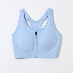 flare leggings australia - Professional Guide and Review