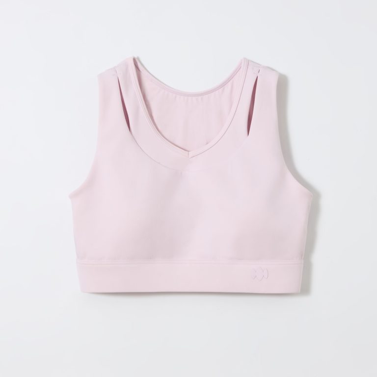 serongs - Professional Guide and Review