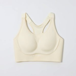 fleece flare skirts - Professional Guide and Review