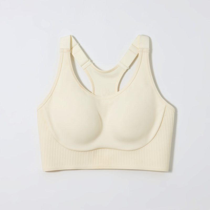 fleece flare skirts - Professional Guide and Review