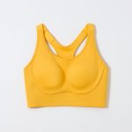 chair yoga boat pose - Professional Guide and Review