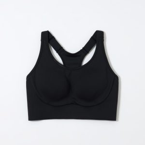 cotton on bathers - Professional Guide and Review