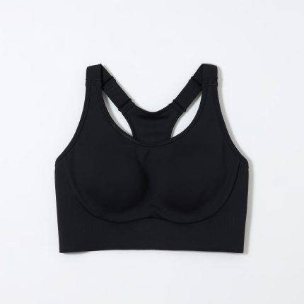 cotton on bathers - Professional Guide and Review