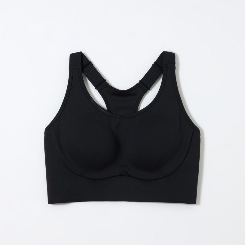 cotton on bathers - Professional Guide and Review