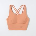 short sleeve rain jacket - Professional Guide and Review