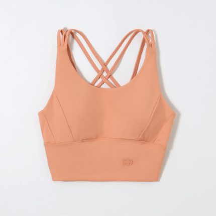 short sleeve rain jacket - Professional Guide and Review