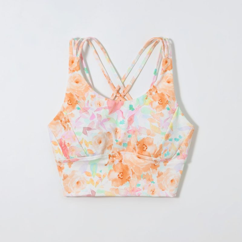 petite leggings - Professional Guide and Review