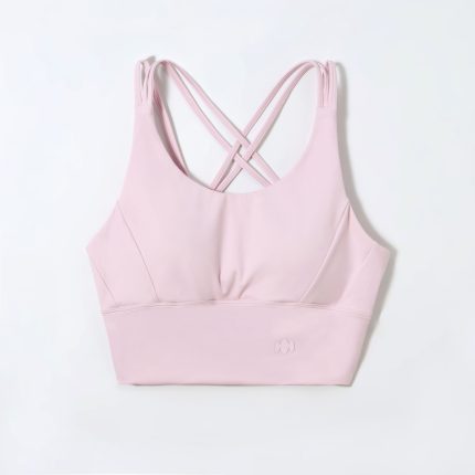 long sleeve workout shirt|organic cotton leggings australia