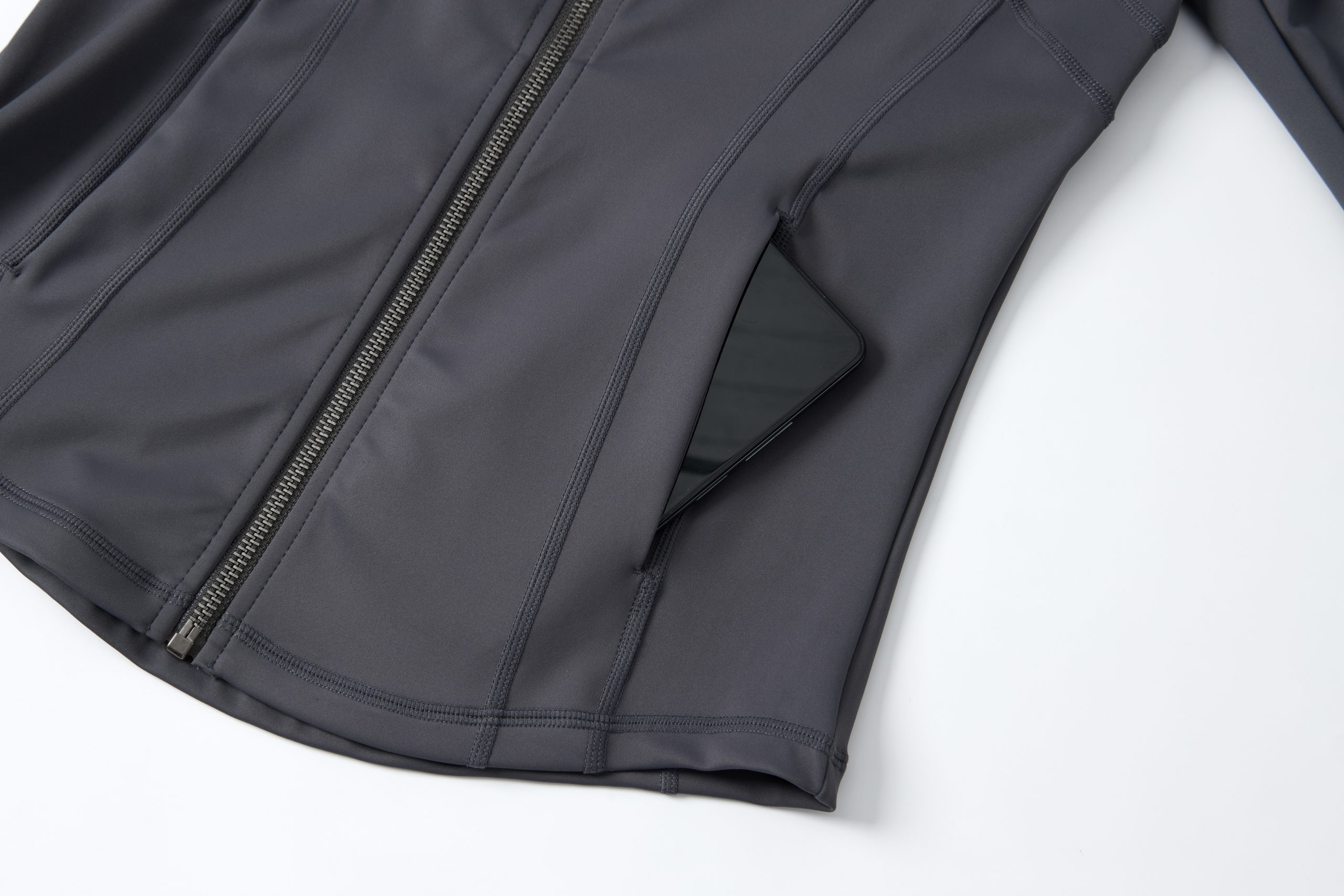 downward dog yoga biomechanics smart mats 2025 comparison