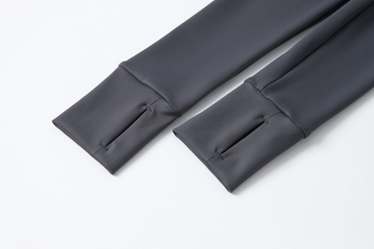 afterpay how it works - Professional Guide and Review