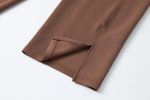 UTPALA Palazzo Pant Regular | Yoga and Casual - P23S0009 - Image 10