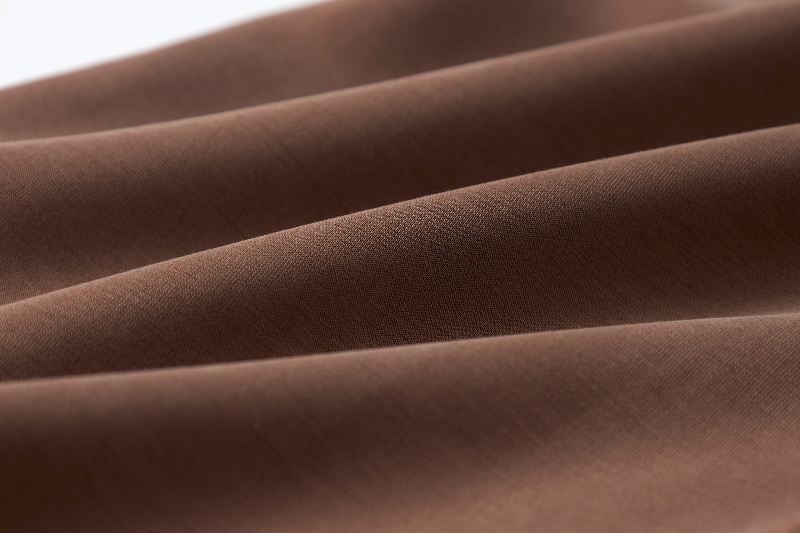 Why Your Cross Legged Pose Might Be Secretly Sabotaging Your Practice Right Now