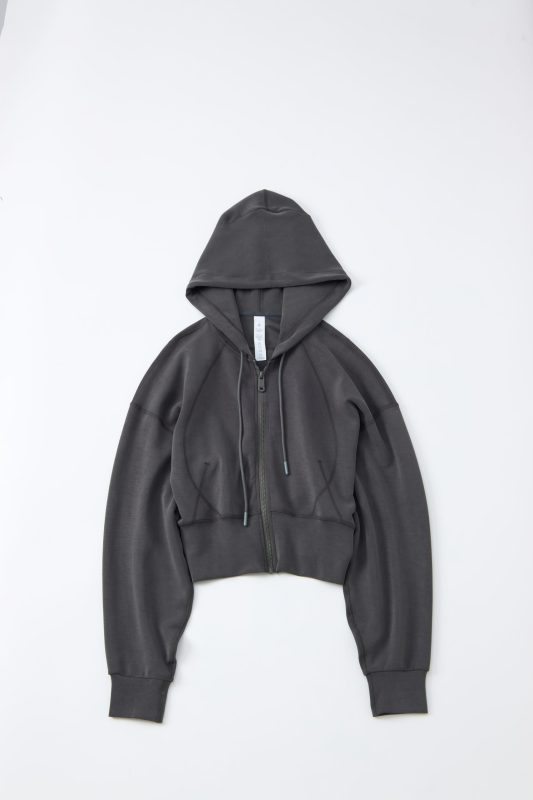 yoga pants girl - Professional Guide and Review