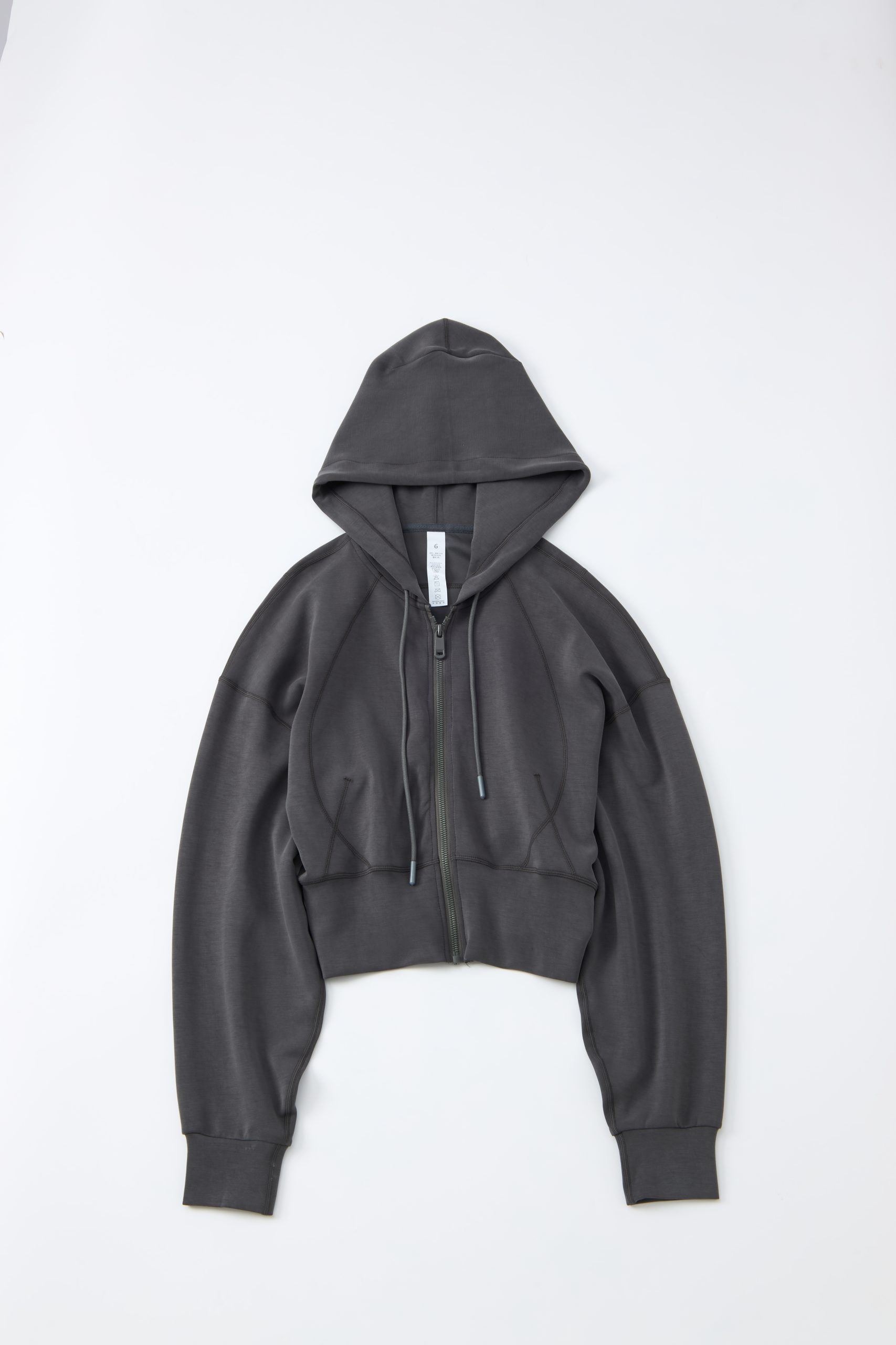 yoga pants girl - Professional Guide and Review