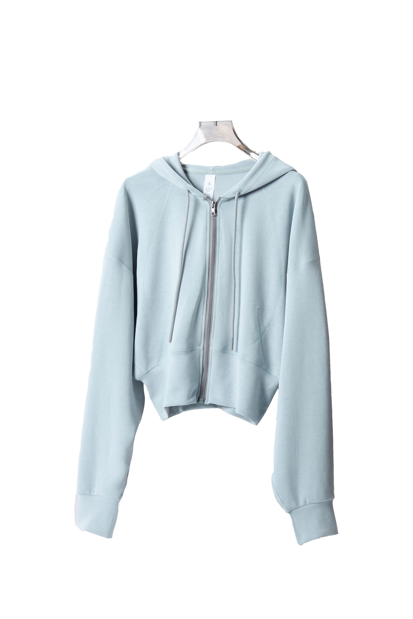 high waisted yoga pants - Professional Guide and Review