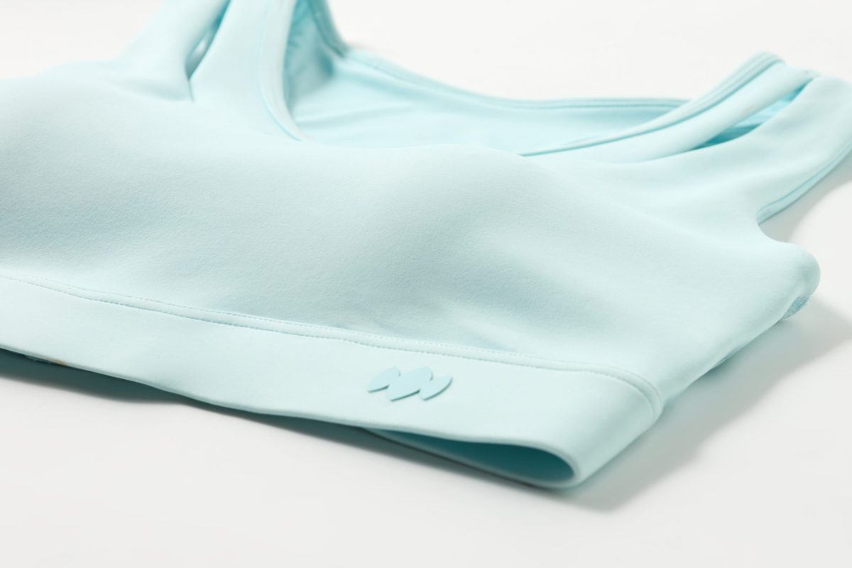 200 myr to aud - Professional Guide and Review