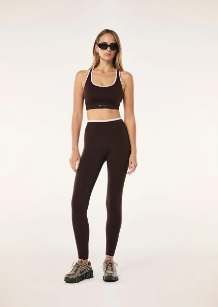 3 fourth leggings - Professional Guide and Review