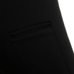 muse - Professional Guide and Review