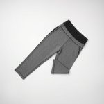 high waisted yoga pants - Professional Guide and Review