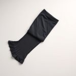 eco shopping - Professional Guide and Review