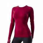 split flare leggings - Professional Guide and Review