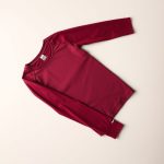 baby blue activewear - Professional Guide and Review