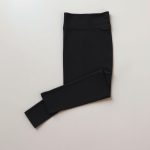 short sleeve black top - Professional Guide and Review
