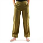 7 Eye-Opening Truths About 200usd to aud Every Aussie Yogi Needs This Week