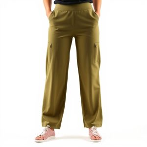 7 Eye-Opening Truths About 200usd to aud Every Aussie Yogi Needs This Week