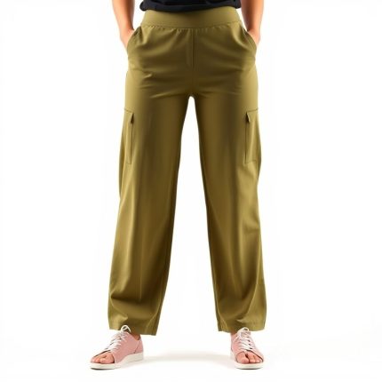 7 Eye-Opening Truths About 200usd to aud Every Aussie Yogi Needs This Week