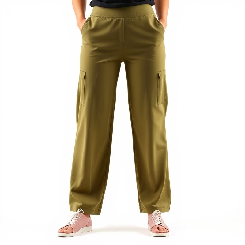 7 Eye-Opening Truths About 200usd to aud Every Aussie Yogi Needs This Week