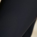flare yoga pants - Professional Guide and Review