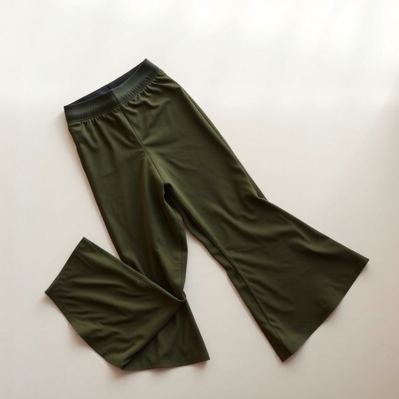 long sleeve yoga top women's - Professional Guide and Review