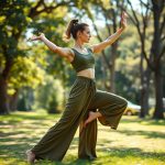 workout pants - Professional Guide and Review