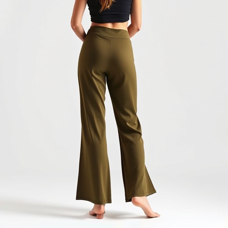 lunar store - Professional Guide and Review