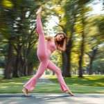 gym flares - Professional Guide and Review